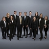 The Hillard Williams Group gallery
