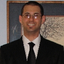 Dr. Brian Marion, DC, ART - Chiropractors & Chiropractic Services