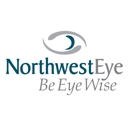 Northwest Eye - Minnetonka (Crosstown) - Opticians