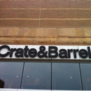 Crate & Barrel - Furniture Stores