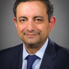 Reza Ghavamian, MD