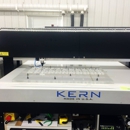 Kern Laser Systems - Lasers