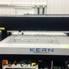 Kern Laser Systems