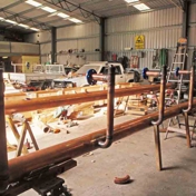 Gallery Image Number 5