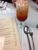 Kanomwan - Chinese Restaurants