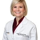 Brooke Childers, NP - Nurses