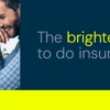 Brightway Insurance, The Gunther Agency gallery