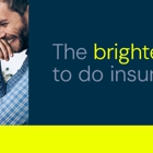 Brightway Insurance, The Gunther Agency