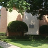 The Church of Jesus Christ of Latter-day Saints gallery