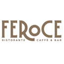 Feroce Caffe - CLOSED - Coffee Shops