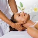 At Ease Massage Therapy - Massage Therapists
