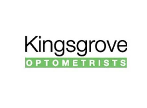 Kingsgrove Optometrist
