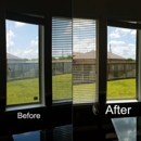 Texas Window Services - Glaziers