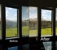 Texas Window Services - Glaziers
