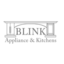 Blink Appliance & Kitchens - Major Appliances