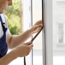 Lake City Garage Door Guy - Garage Doors & Openers