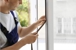 Repair Adjust Garage Door - Garage Doors & Openers