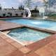 Intermountain Aquatech Pools & Spas - A BioGuard Platinum Dealer