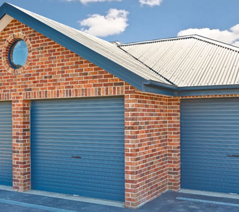 Greg James Garage Doors - Lake Munmorah, NSW. Greg James Began Working In The Garage Door Industry In 1975
