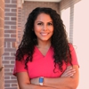 Tooth Story Pediatric Dentistry gallery