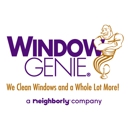 Window Genie of the Gulf Coast - Glass Coating & Tinting
