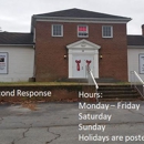 Split Second Response - Guns & Gunsmiths