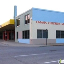 Omaha Children's Museum - Party & Event Planners