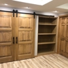 SunCo Window and Door Company gallery