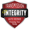 Integrity Transmission & Auto Repair gallery