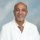 Mehboob Anwerali Sachani - Physicians & Surgeons, Pediatrics