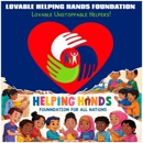Loveable Helping Hands - Recreation Centers