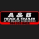 A & B Truck & Trailer