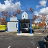 Dutch Bros Coffee gallery