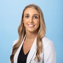 Savannah Reynolds, DDS, DMD - Dental Clinics