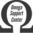 Omega Support Center - Blood Banks & Centers