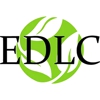 Exterior Designs & Landscape Construction In gallery