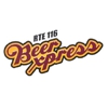 RTE 116 Beer Express gallery