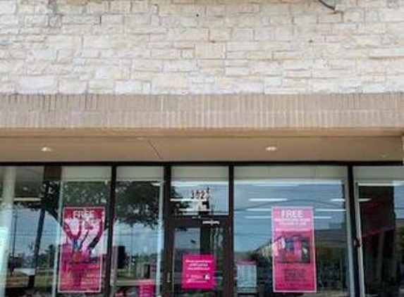 T-Mobile - Pasadena, TX