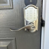 All in Locksmith gallery