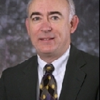 Charles R. Routh, MD
