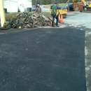 Bleckley Asphalt Maintenance - Paving Contractors