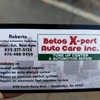 X-pert Auto Care gallery