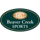 Beaver Creek Sports - The Pines Lodge - Sporting Goods
