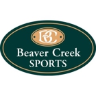 Beaver Creek Sports - Spruce Saddle
