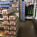 Fat Boy Market Fresno