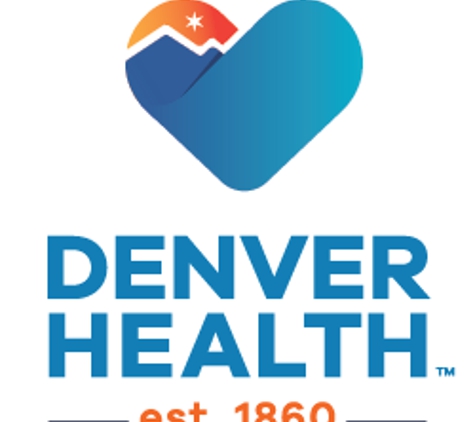 Federico F. Peña Southwest Urgent Care - Denver, CO
