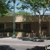 San Jose Clinic - U.S. Department of Veterans Affairs gallery