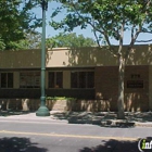 San Jose Clinic - U.S. Department of Veterans Affairs