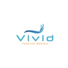 Vivid Vacation Rentals gallery