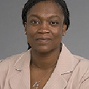Dr. Modupeola O Akinola, MD - Physicians & Surgeons, Neonatology